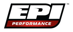 EPI Performance